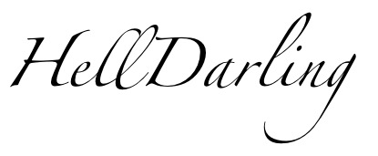 helldarling